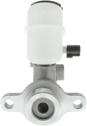 Brake Master Cylinder Dorman-First Stop M630267