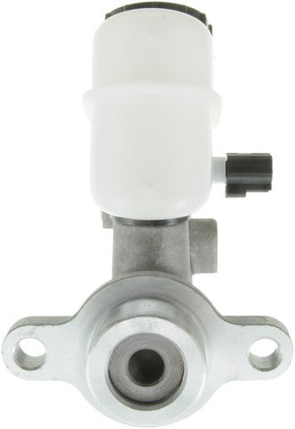 Brake Master Cylinder Dorman-First Stop M630267