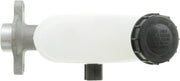 Brake Master Cylinder Dorman-First Stop M630267
