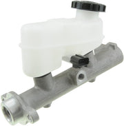 Brake Master Cylinder Dorman-First Stop M630267