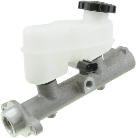 Brake Master Cylinder Dorman-First Stop M630267
