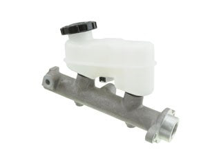 Brake Master Cylinder Dorman-First Stop M630267