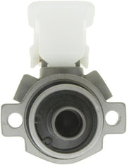 Brake Master Cylinder Dorman-First Stop M630268