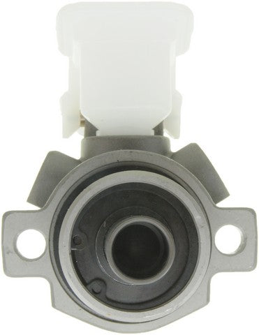 Brake Master Cylinder Dorman-First Stop M630268
