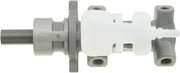 Brake Master Cylinder Dorman-First Stop M630268