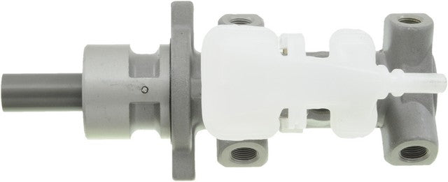 Brake Master Cylinder Dorman-First Stop M630268