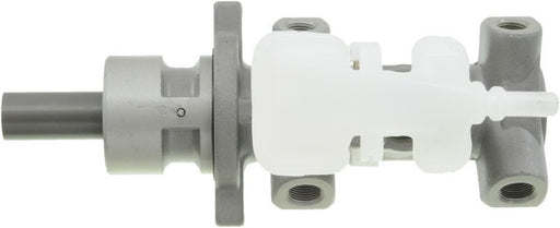 Brake Master Cylinder Dorman-First Stop M630268