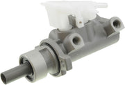 Brake Master Cylinder Dorman-First Stop M630268