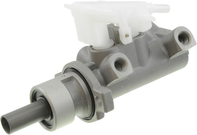 Brake Master Cylinder Dorman-First Stop M630268