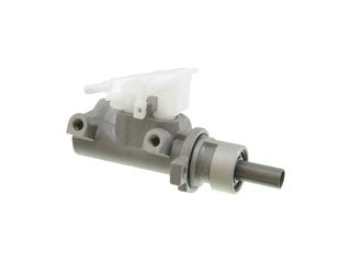 Brake Master Cylinder Dorman-First Stop M630268