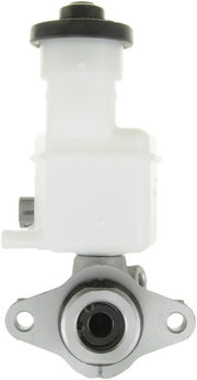 Brake Master Cylinder Dorman-First Stop M630270
