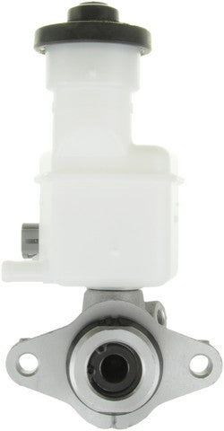 Brake Master Cylinder Dorman-First Stop M630270