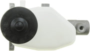 Brake Master Cylinder Dorman-First Stop M630270