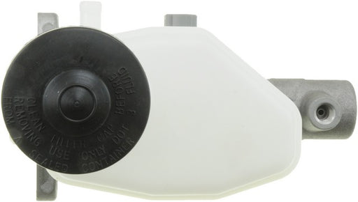 Brake Master Cylinder Dorman-First Stop M630270