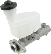Brake Master Cylinder Dorman-First Stop M630270