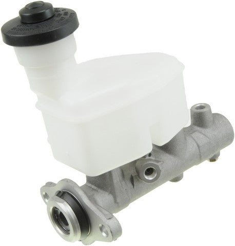 Brake Master Cylinder Dorman-First Stop M630270