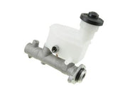 Brake Master Cylinder Dorman-First Stop M630270
