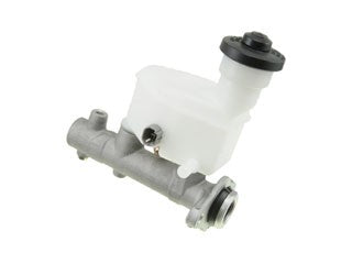 Brake Master Cylinder Dorman-First Stop M630270