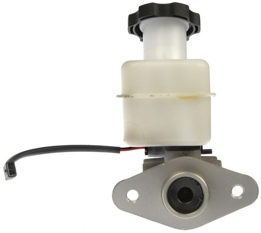 Brake Master Cylinder Dorman-First Stop M630271