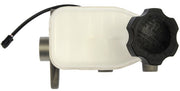 Brake Master Cylinder Dorman-First Stop M630271
