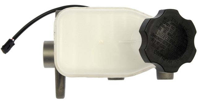 Brake Master Cylinder Dorman-First Stop M630271