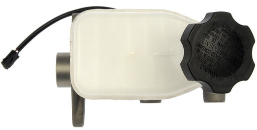 Brake Master Cylinder Dorman-First Stop M630271