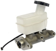 Brake Master Cylinder Dorman-First Stop M630271