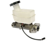Brake Master Cylinder Dorman-First Stop M630271