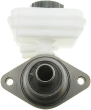 Brake Master Cylinder Dorman-First Stop M630272