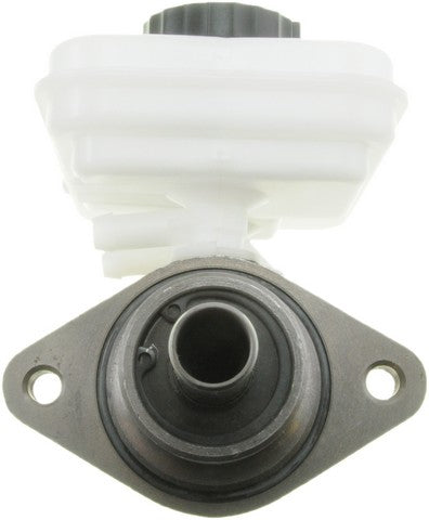 Brake Master Cylinder Dorman-First Stop M630272