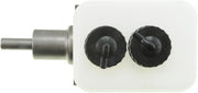 Brake Master Cylinder Dorman-First Stop M630272