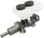 Brake Master Cylinder Dorman-First Stop M630272