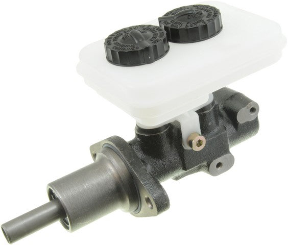 Brake Master Cylinder Dorman-First Stop M630272