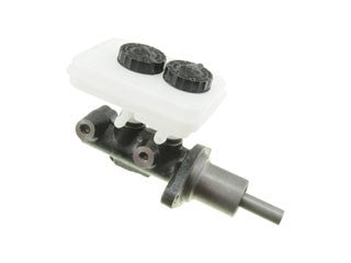 Brake Master Cylinder Dorman-First Stop M630272