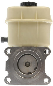 Brake Master Cylinder Dorman-First Stop M630274