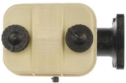 Brake Master Cylinder Dorman-First Stop M630274