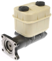 Brake Master Cylinder Dorman-First Stop M630274