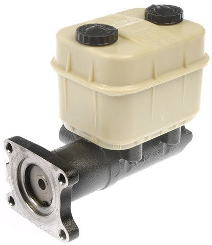 Brake Master Cylinder Dorman-First Stop M630274