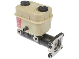 Brake Master Cylinder Dorman-First Stop M630274