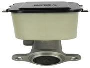 Brake Master Cylinder Dorman-First Stop M630275