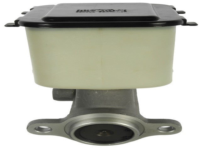 Brake Master Cylinder Dorman-First Stop M630275