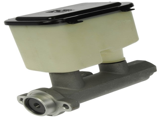 Brake Master Cylinder Dorman-First Stop M630275
