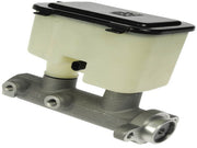 Brake Master Cylinder Dorman-First Stop M630275