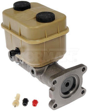 Brake Master Cylinder Dorman-First Stop M630276