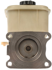 Brake Master Cylinder Dorman-First Stop M630277
