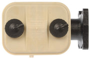 Brake Master Cylinder Dorman-First Stop M630277