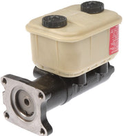 Brake Master Cylinder Dorman-First Stop M630277