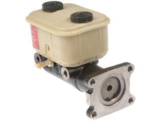 Brake Master Cylinder Dorman-First Stop M630277