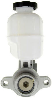 Brake Master Cylinder Dorman-First Stop M630281