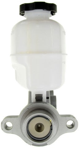 Brake Master Cylinder Dorman-First Stop M630281